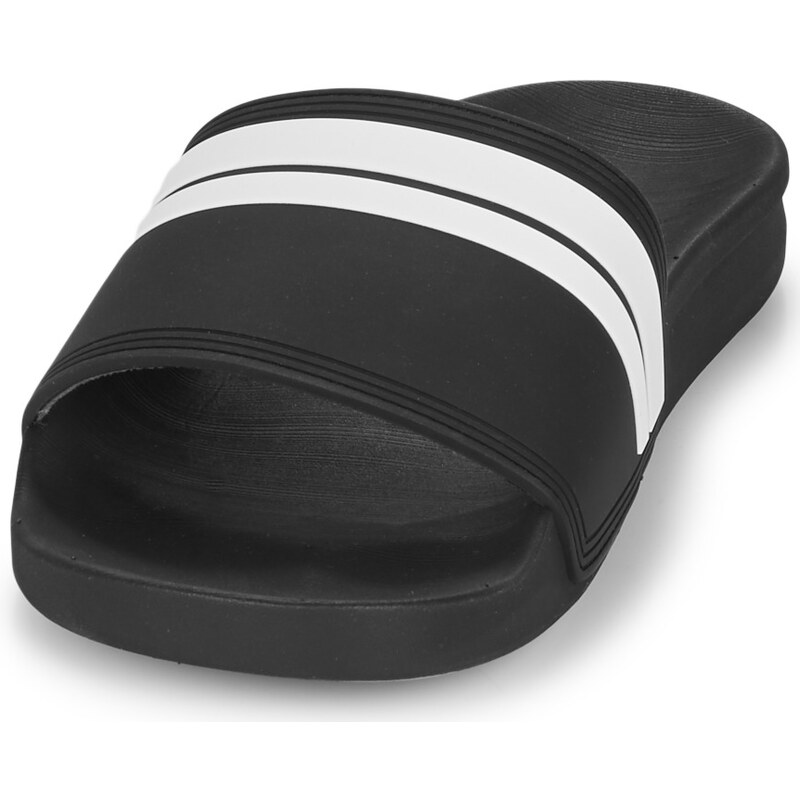 Quiksilver pantofle RIVI SLIDE