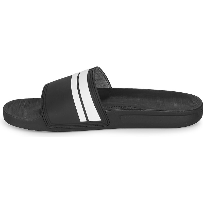 Quiksilver pantofle RIVI SLIDE