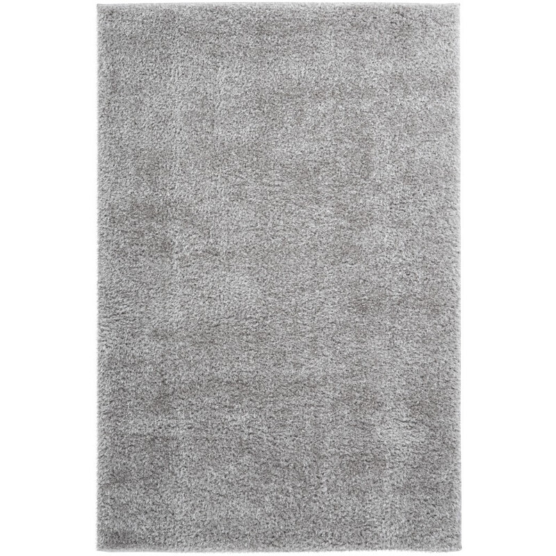 Obsession koberce Kusový koberec Emilia 250 silver - 60x110 cm