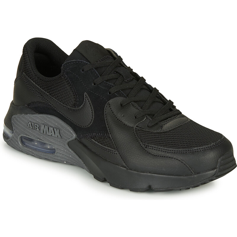 Nike Tenisky AIR MAX EXCEE >