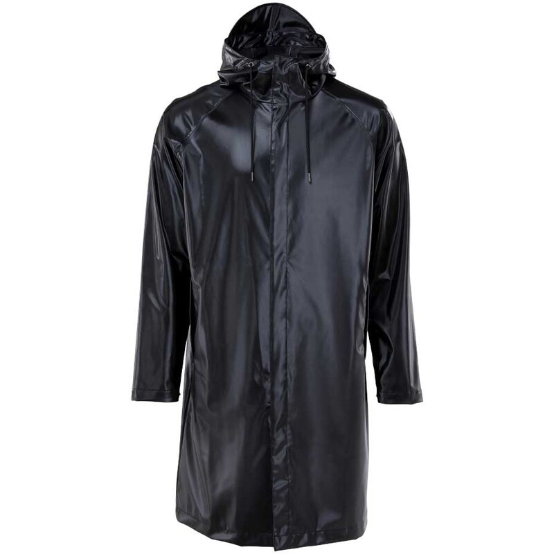 RAINS Coat XS/S