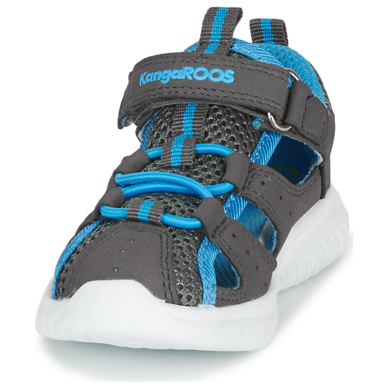 Kangaroos Sportovní sandály KI-ROCK LITE EV >