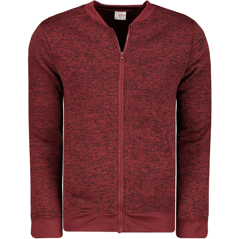 Pansky bomber Lee Cooper Marl GLAMI.cz