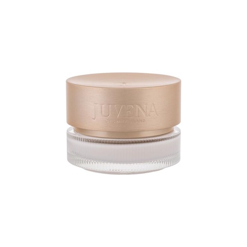 Juvena Superior Miracle Skin Nova SC Cellular 75 ml krém proti stárnutí pleti tester pro ženy