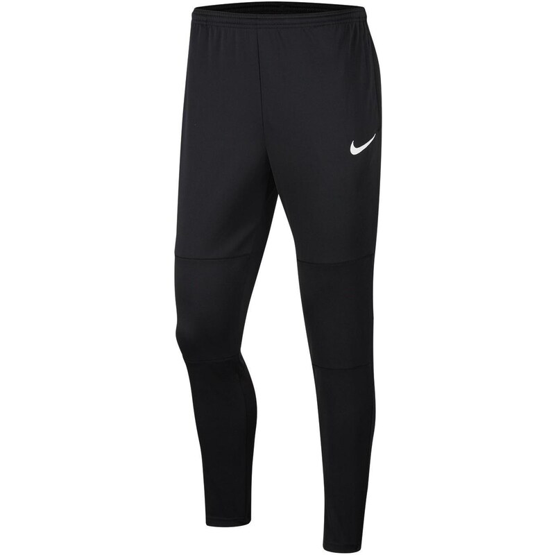 Kalhoty Nike M NK DRY PARK20 PANT KP bv6877-010