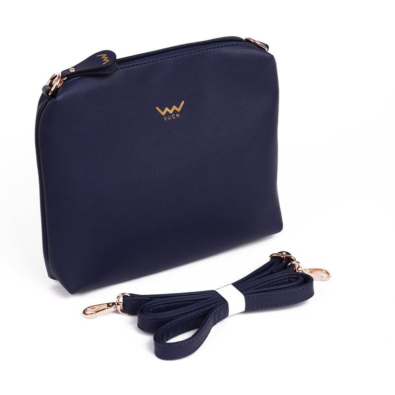 VUCH Coalie Dark Blue