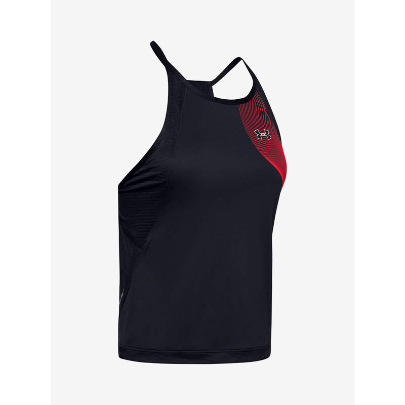 Dámský top Under Armour Iso-Chill 115668144