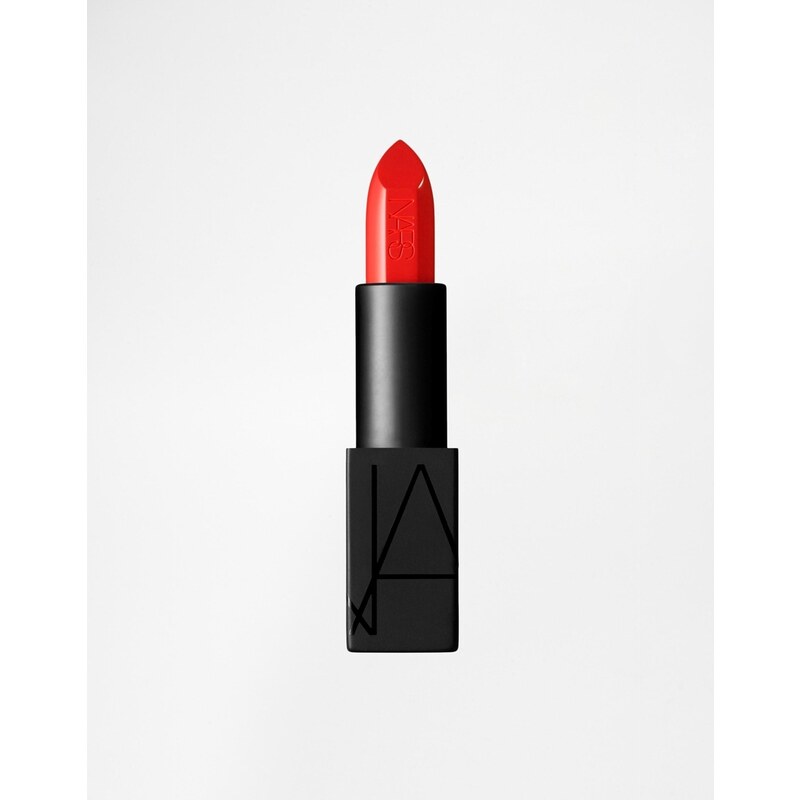 NARS Audacious Lipstick - Beige