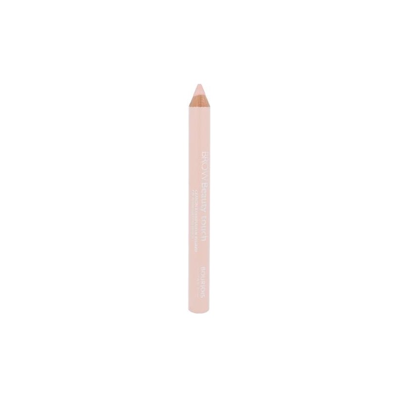 BOURJOIS Paris Brow Beauty Touch Eye Illuminating Pencil 2,67 g rozjasňující tužka pod obočí pro ženy