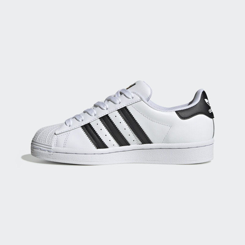 adidas Originals Boty Superstar FU7712