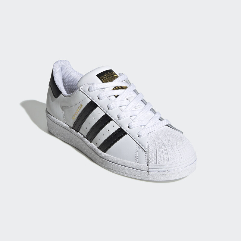 adidas Originals Boty Superstar FU7712