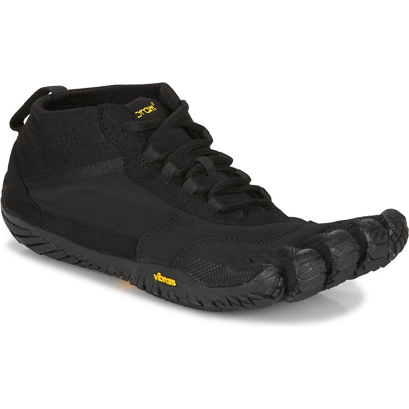 Vibram Fivefingers Pohorky V-TREK >