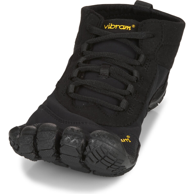 Vibram Fivefingers Pohorky V-TREK >