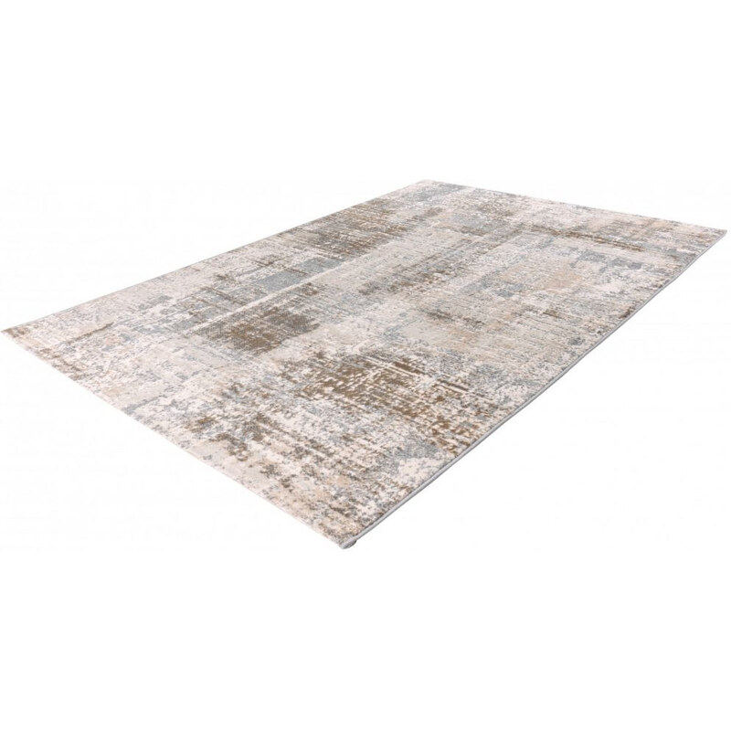 Obsession koberce Kusový koberec Salsa 690 taupe - 80x150 cm