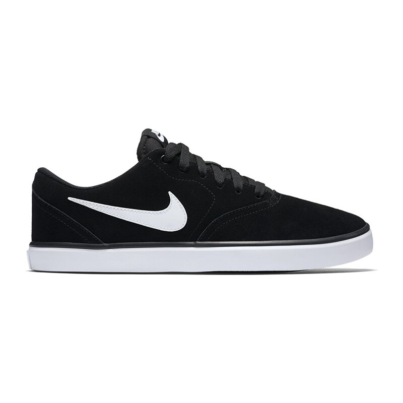 nike sb 40 5