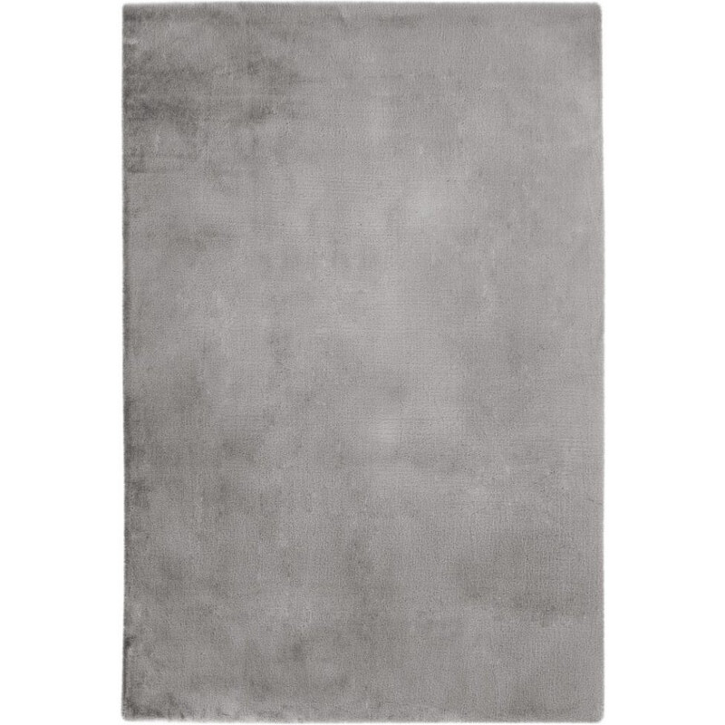 Obsession koberce Kusový koberec Cha Cha 535 silver - 60x110 cm