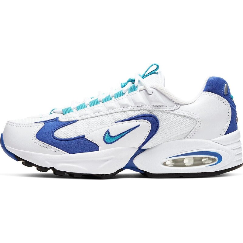 Obuv Nike W AIR MAX TRIAX cq4250-101