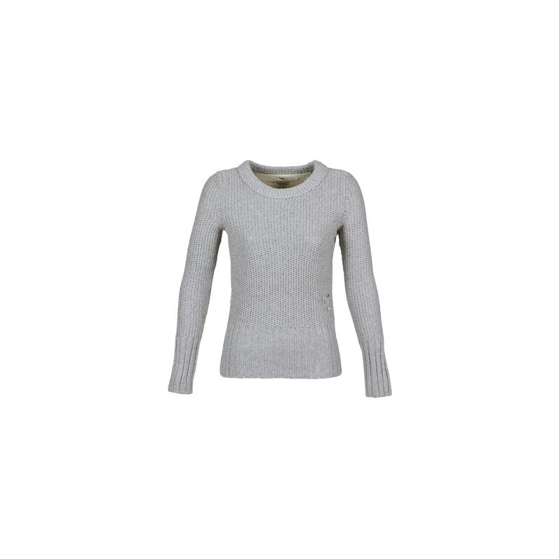 Superdry Svetry TIFFANY SWEATER Superdry