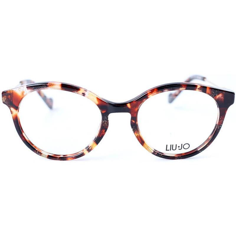 Liu Jo Liu Jo LJ2678 245 Dámské dioptrické brýle