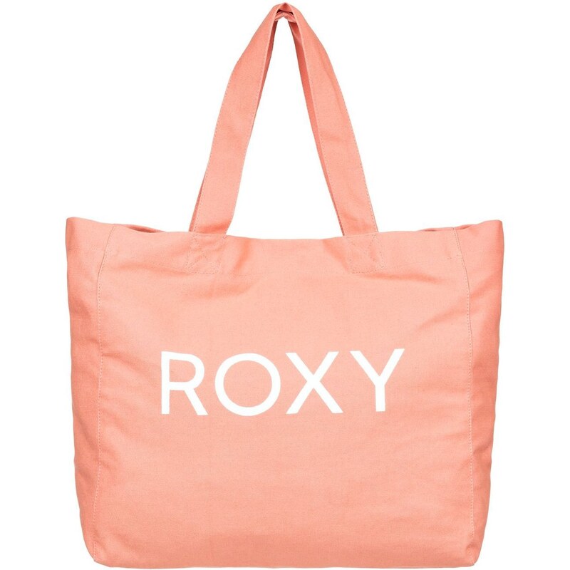 Taška Roxy Anti Bad Vibes terra cotta 87028472