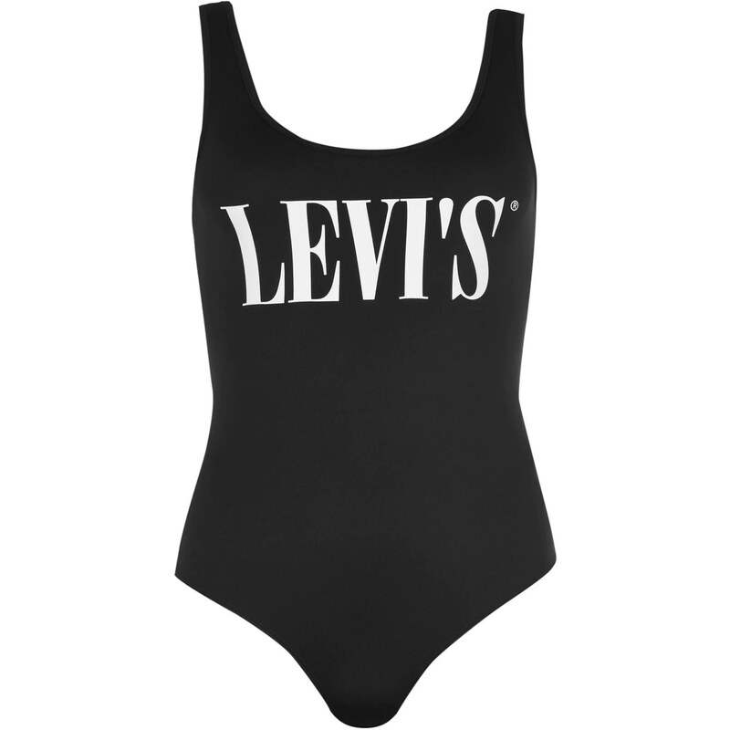 Body levis deals