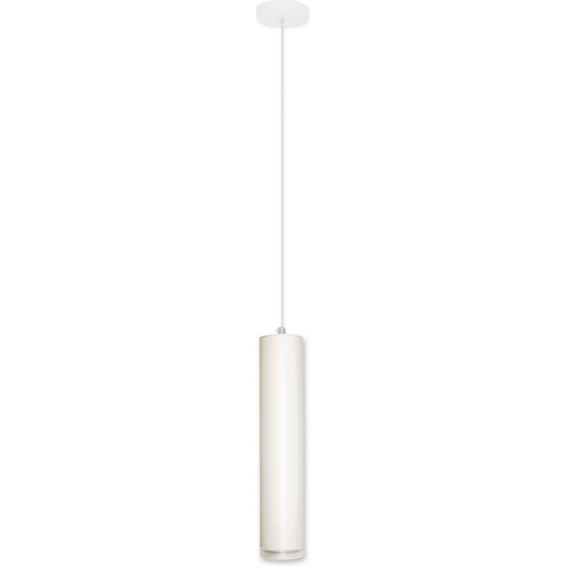 Top Light Top Light Simon 1 B - LED Lustr na lanku LED/10W/230V TP1552