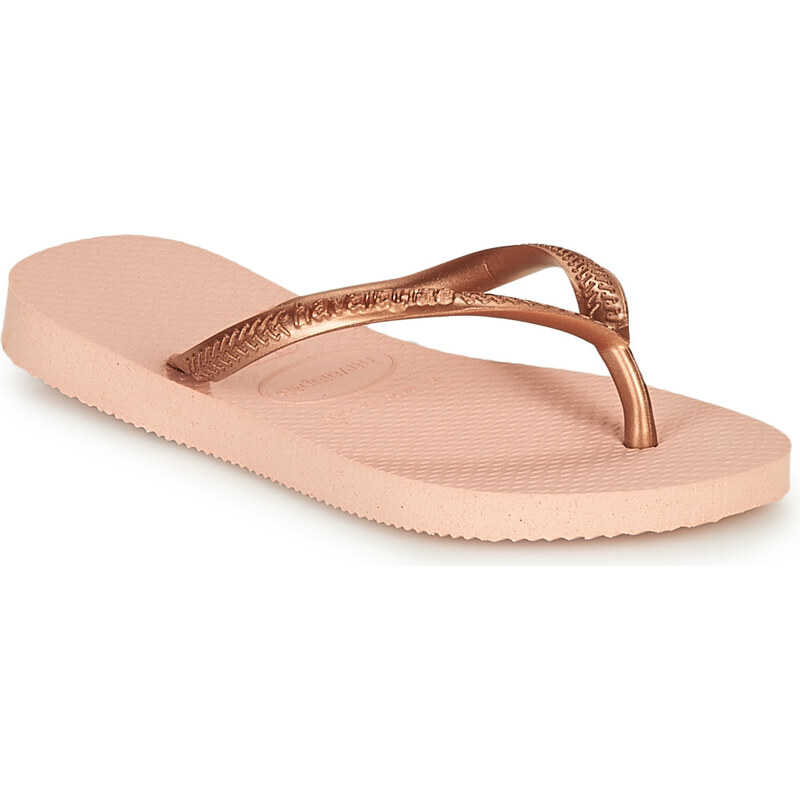 Havaianas Žabky Dětské SLIM >