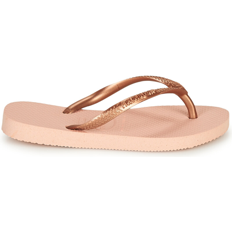 Havaianas Žabky Dětské SLIM >