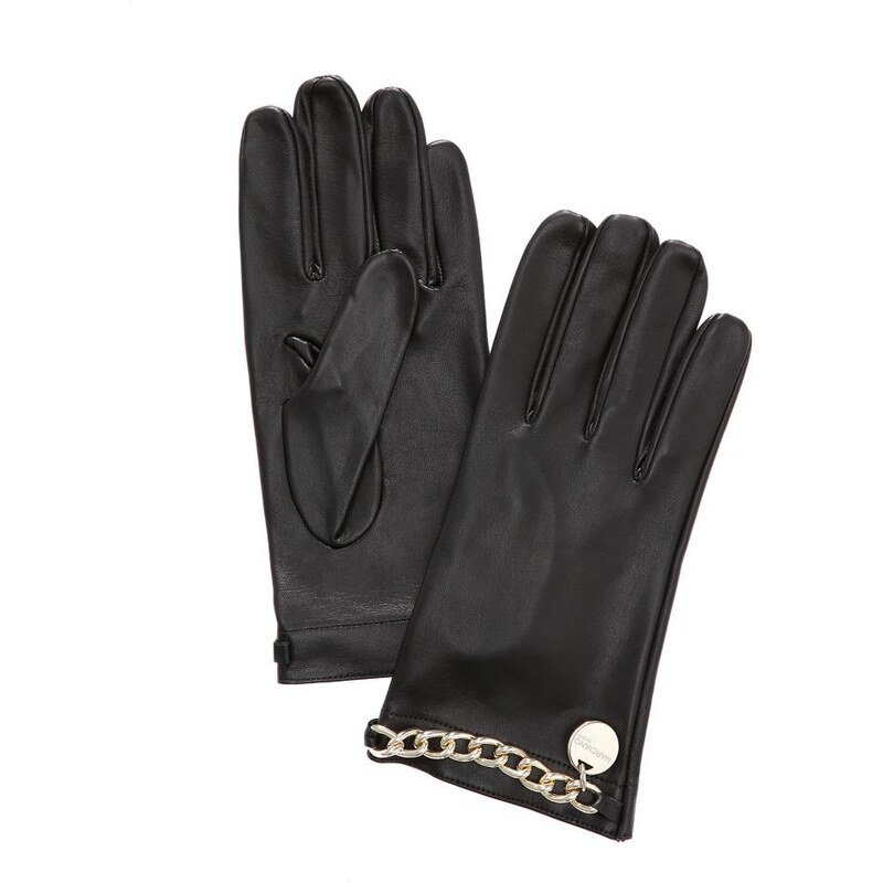 Guess Marciano Chain Gloves