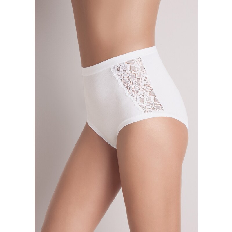 Dámské kalhotky Cotonella GD1310001 2pack