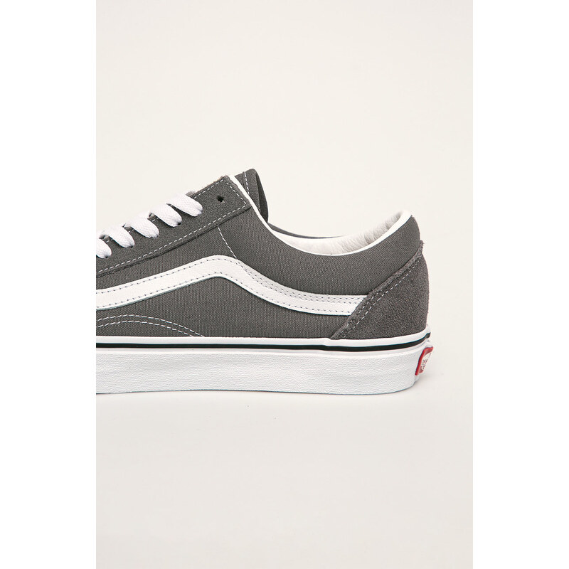 Tenisky Vans Old Skool VN0A4BV51951