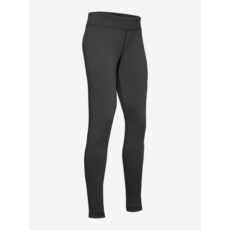 Under Armour Legíny Sportstyle Branded Leggings - Holky