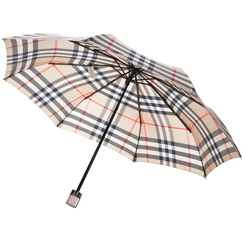 Burberry Deštník