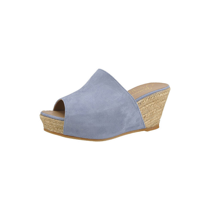 Nazouváky Gaimo ESPADRILLES Eloisa 2099-15556-1