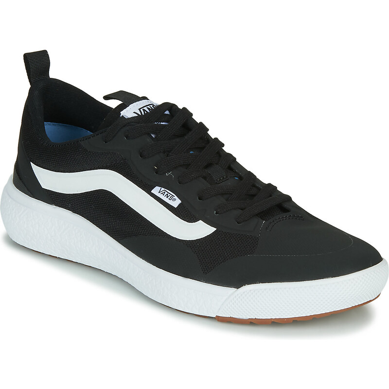 Vans Tenisky ULTRARANGE EXO >