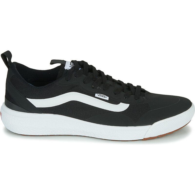 Vans Tenisky ULTRARANGE EXO >