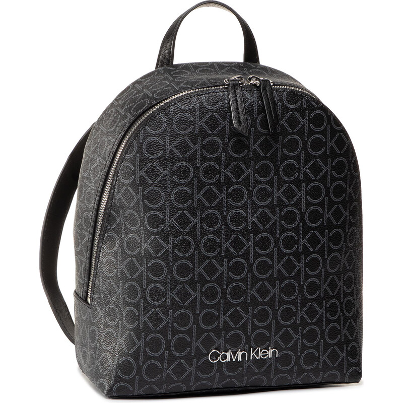 Calvin Klein Ck Mono Backpack Sm K60K6064760 - GLAMI.cz