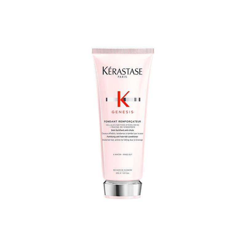 Kérastase Genesis Fondant Renforcateur 200ml