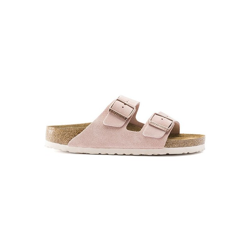 Birkenstock Arizona 1015892 GLAMI.cz