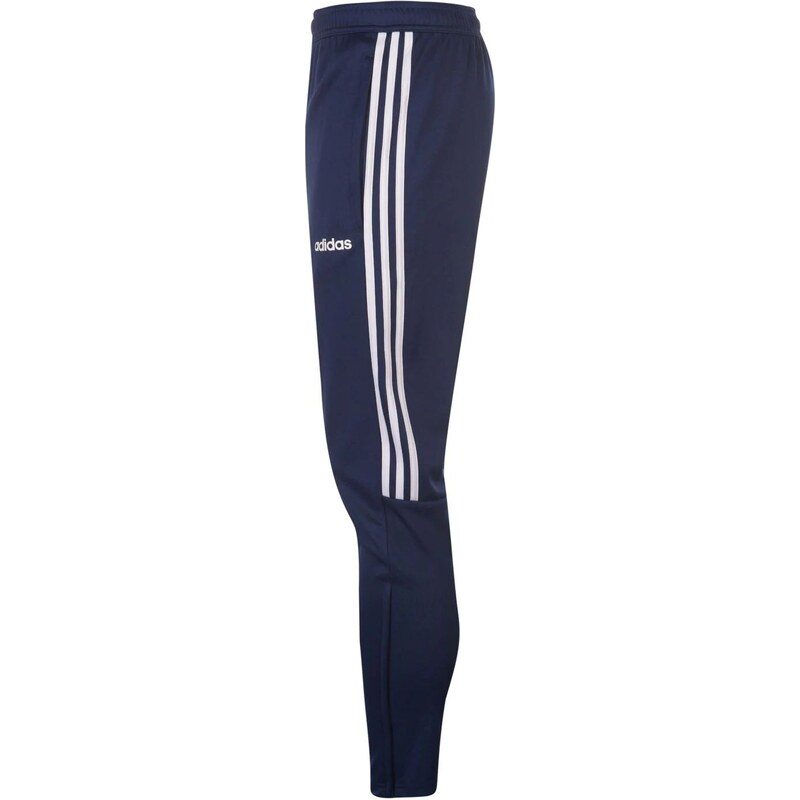 Pánské tepláky adidas Ereno Navy