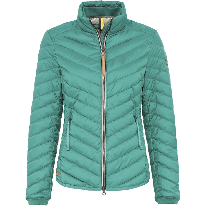 bunda camel active jacke