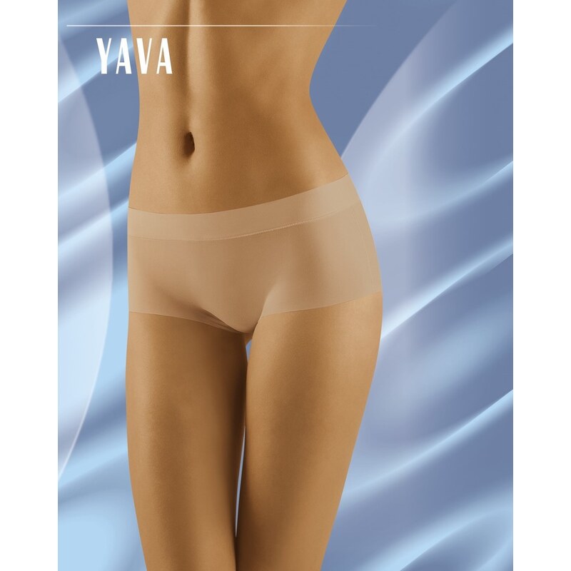 Dámské kalhotky model 7969016 - Wolbar