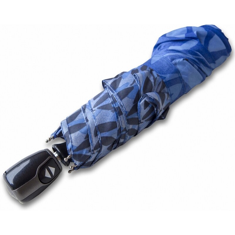 PARASOL Deštník DP323 114963732