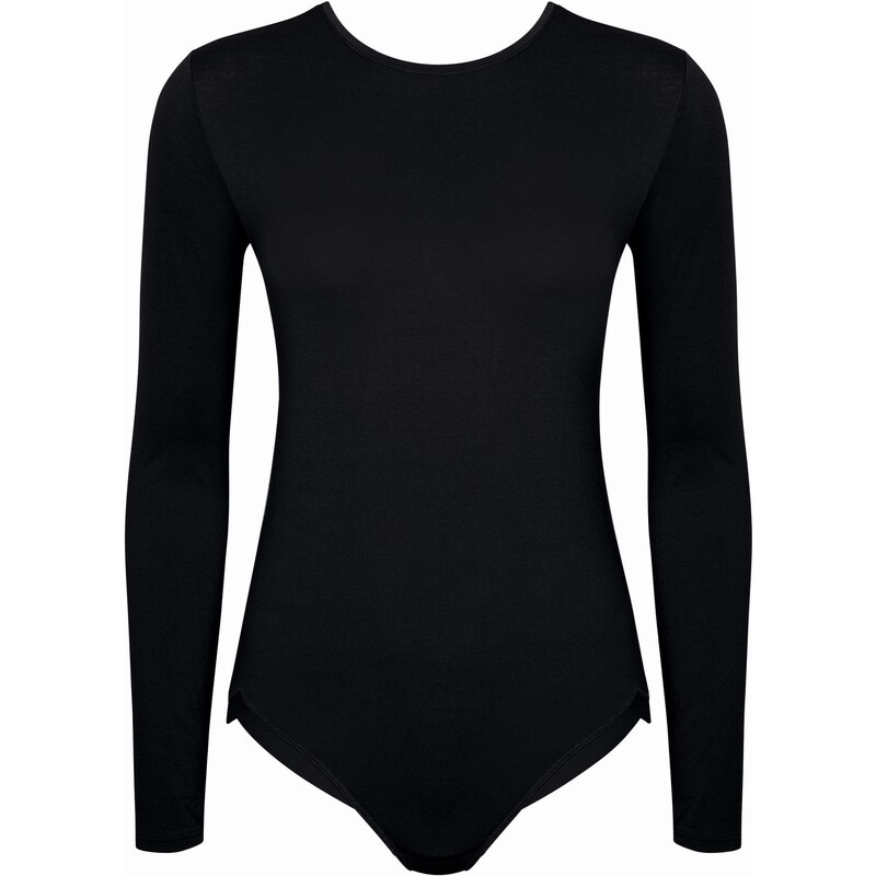 Triumph Dámské body Ever Balance Body - Sloggi 69821899