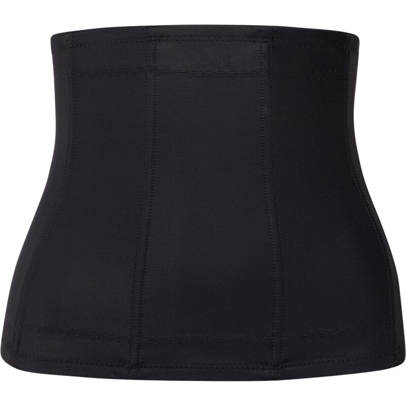 MAGIC Bodyfashion Stahovací prádlo černá 48045527