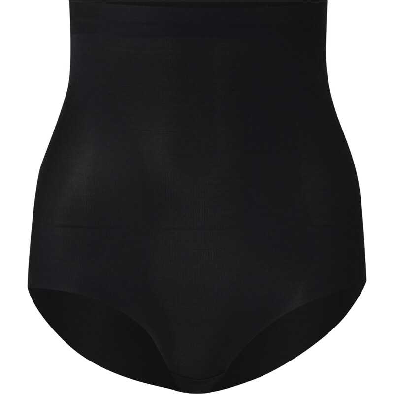 MAGIC Bodyfashion Stahovací prádlo Maxi Sexy černá 48045518