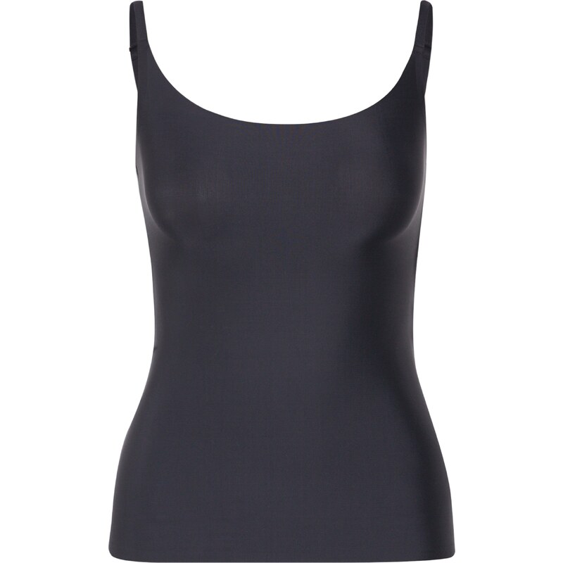 MAGIC Bodyfashion Stahovací top Dream Cami černá 48045522