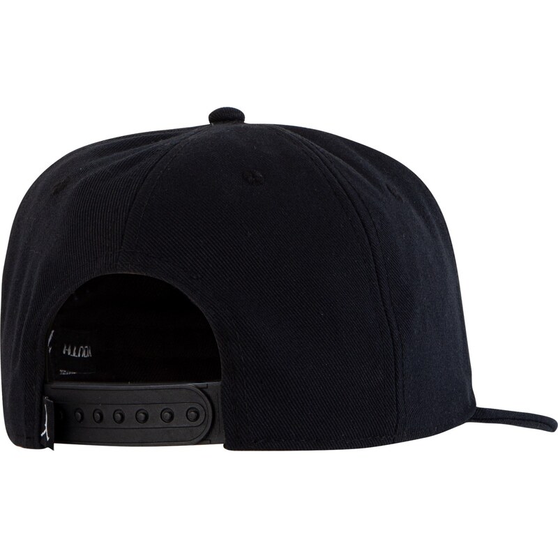 Jordan JAN JORDAN JUMPMAN AIR CAP BLACK