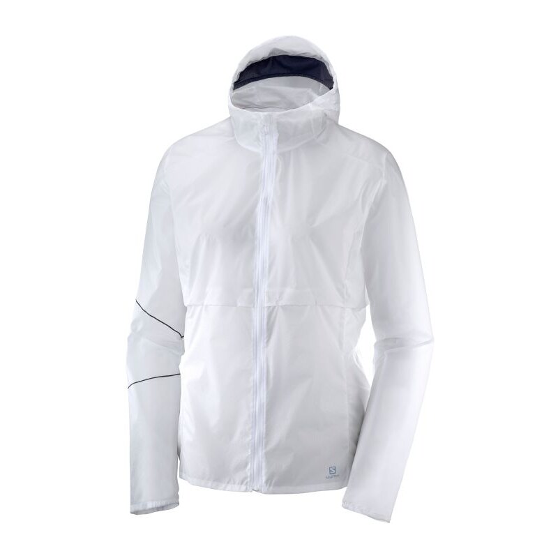Salomon elevate hoodie cheap