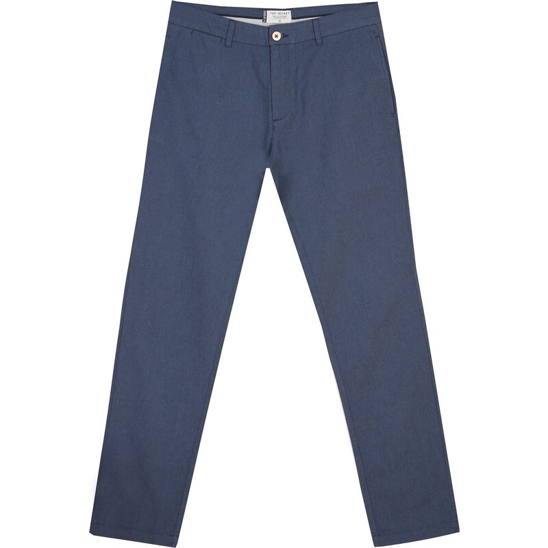 Top Secret MEN'S TROUSERS